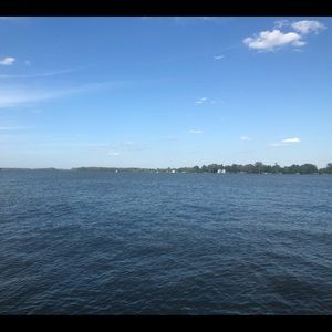 Meet your Posher, Kyla